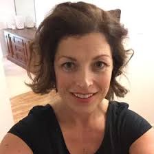 Tracey Richards (houses73)