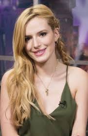 Bella thorne is the first person to. Bella Thorne Net Worth Celebrity Sizes