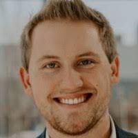 100+ "Lindstrum" profiles