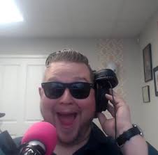 Dwight Hurst, Counselor, Layton, UT, 84041