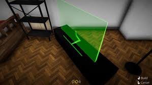 Trader life simulatorgenre:indie, simulationdeveloper:mohammed qasrawirelease date: Streamer Life Simulator Free Download Getgamez Net