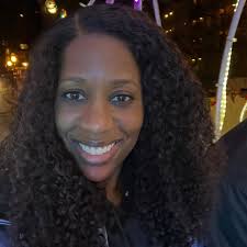 WTF 🥹 This is INSANE 🤯 Help spread awareness to get this teacher FIRED so  she doesn't work ANYWHERE! **TEACHER'S NAME** Kimberly Langston **SCHOOL**  Floral Avenue Elementary **SCHOOL SYSTEM** Polk County Public