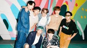 Boyband asuhan bighit entertaiment, salah satu anak agency dari jyp. Biodata Profil Dan Fakta Lengkap Member Bts Kepoper