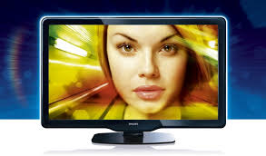 What's on tv & streaming what's on tv & streaming top rated shows most popular shows browse tv shows by genre tv news india tv spotlight. Philips Lcd Led Tv 2010 By Murphy Tan At Coroflot Com