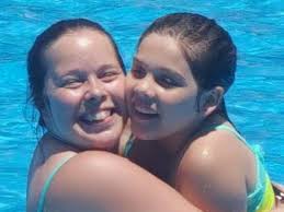 Fundraiser for William Young by Amber Francisco Gray : Giving back April  Simpson love