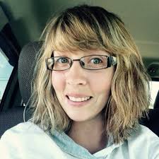 Bernadette Jansen (@foxygirl14)