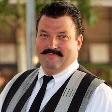 ❤️#WhateverItTakes #JMCSS