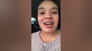 Emma Mayorga (Recital "Las musas exiten")