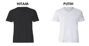 13 gambar desain kaos polos depan belakang terbaru. Kaos Polos Hitam Png Rahman Gambar