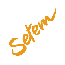 This page is about the various possible meanings of the acronym, abbreviation, shorthand or slang term: Setem Navarra Nafarroa Photos Facebook