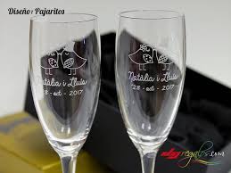 Maybe you would like to learn more about one of these? Pin En Copas De Cava