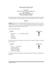 Maybe you would like to learn more about one of these? Pre Test Structure Phrase Sentence Linguistics