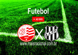 Futebol ao vivo hd brasileirão série b ponte preta náutico. Assistir Nautico X Ponte Preta Ao Vivo Online Segunda 12 10 Campeonato Brasileiro Serie B 2020 Mais Nacional