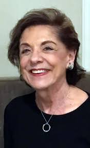 Lois Zahler Obituary