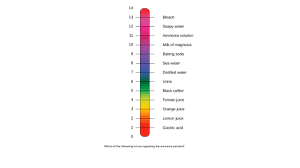 Worksheet # 13 acid and base ph calculations. Acids Bases And Ph Practice Khan Academy