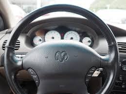 Image result for Dark Garnet Red 2002 Intrepid