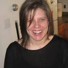 Tracy Leitch (@tracylleitch)