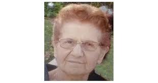 Janet Kamel Obituary (2017)