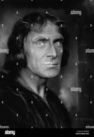 Coen hi-res stock photography and images