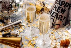 New Year S Eve Where To Celebrate In The Desert To Ring In 2020 Joao silva/the new york times/redux. new year s eve where to celebrate in