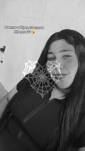 Alison Guadalupe Cerqueda Prado