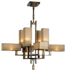 Modern Avize Modelleri 4 Avize Avizeler Modern