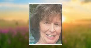 Vicki Reed Obituary June 4, 2024