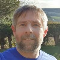 30+ "Steve Cliffe" profiles