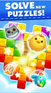 Powered by top developer in google play store, vivavideo is one of the best video editor & slideshow maker apps in android market. China Smartphones Edition For Free No Registration And Plans Options Limited Company Viva Video App Download For Android Phone 2018 Free Android Apps Download Best