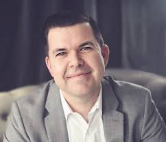 A Note from Incoming OMA Board President Delaynna Trim