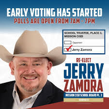 Jerry Zamora's Instagram, Twitter & Facebook
