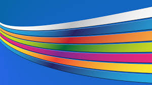 Free Download Animated Powerpoint Templates Backgrounds Cool Wallpapers For Phones Cartoon Wallpaper Hd Hd Wallpaper