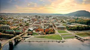 Follows center and state regulations while driving state vehicles to ensure safety. Navy Operational Support Center Chattanooga Home Facebook