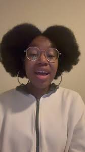 No white Christmas for Texas this year, so….shameless snow filter it is!  ❄️🛷 #littlesaintnick #thebeachboys #roscojohnny #christmas #trio #harmonies