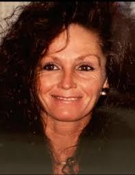 Obituary information for Tami Lyn Richins