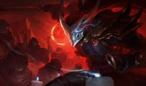 Yasuo Build Guide : [S11.2] The Ultimate Yasuo Guide [Updated Builds/Runes]  :: League Of Legends Strategy Builds