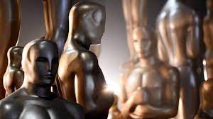 The american animation icon won a total of 26 oscars throughout his career (four were honorary). 15 Movies That Won The Most Oscars Goldderby