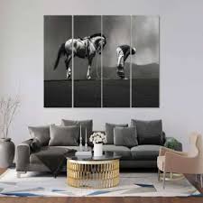 Desain interior, furniture bahan full jatilanda no serbuk2 order wa : Hiasan Dinding Unik Harga Terbaru Juli 2021 Blibli