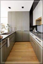 Save pins with the pinterest browser button. 900 Timeless Kitchens Ideas In 2021 Kitchen Design Kitchen Inspirations Kitchen Remodel