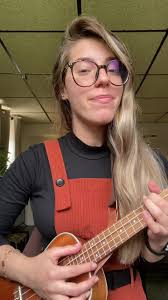 #weekend #sumbuck #ukulele #ukulelecover