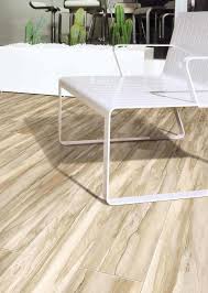 We did not find results for: China Glazed Floor Ceramic Tile Rustic Wood Look Tile Wooden Porcelain Tile Glazed Wood Porcelain Ceramic Floor Tile China Glazed Floor Tile Wood Look Ceramic Tile