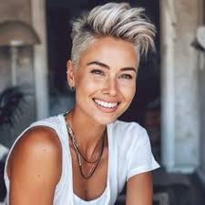 Christine Deming (christinekeberl) — профиль