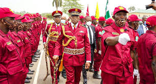 The sarkin fulani of igangan in ibarapa local government area of oyo state, seriki salihu abdul kadir, has accused the oyo state police command of complicity in the attack of mr sunday adeyemo. Aocgs7d4wz2 Tm