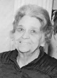 Donations, benefits planned for Turner family