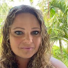 Carrie Remick Author page