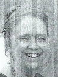 Bonnie Jane King Klinger (1962-2010)