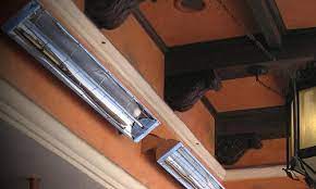 Check spelling or type a new query. Article Electric Vs Natural Gas Vs Propane For Outdoor Patio Heating