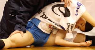 2017-18シーズン バレーボール 02 AQUA 02 | 制服女子の逆さ撮り オリジナルパンチラ盗撮 Pcolle