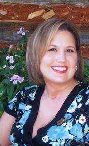 Kesha Gay Quirl Pack (1974-2012)