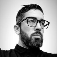 30+ "Ed Fanning" profiles